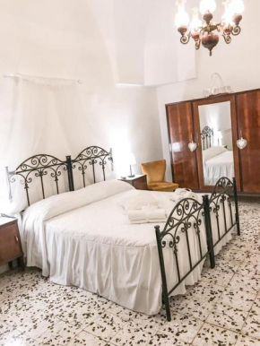 Dimora Diamante Ostuni
